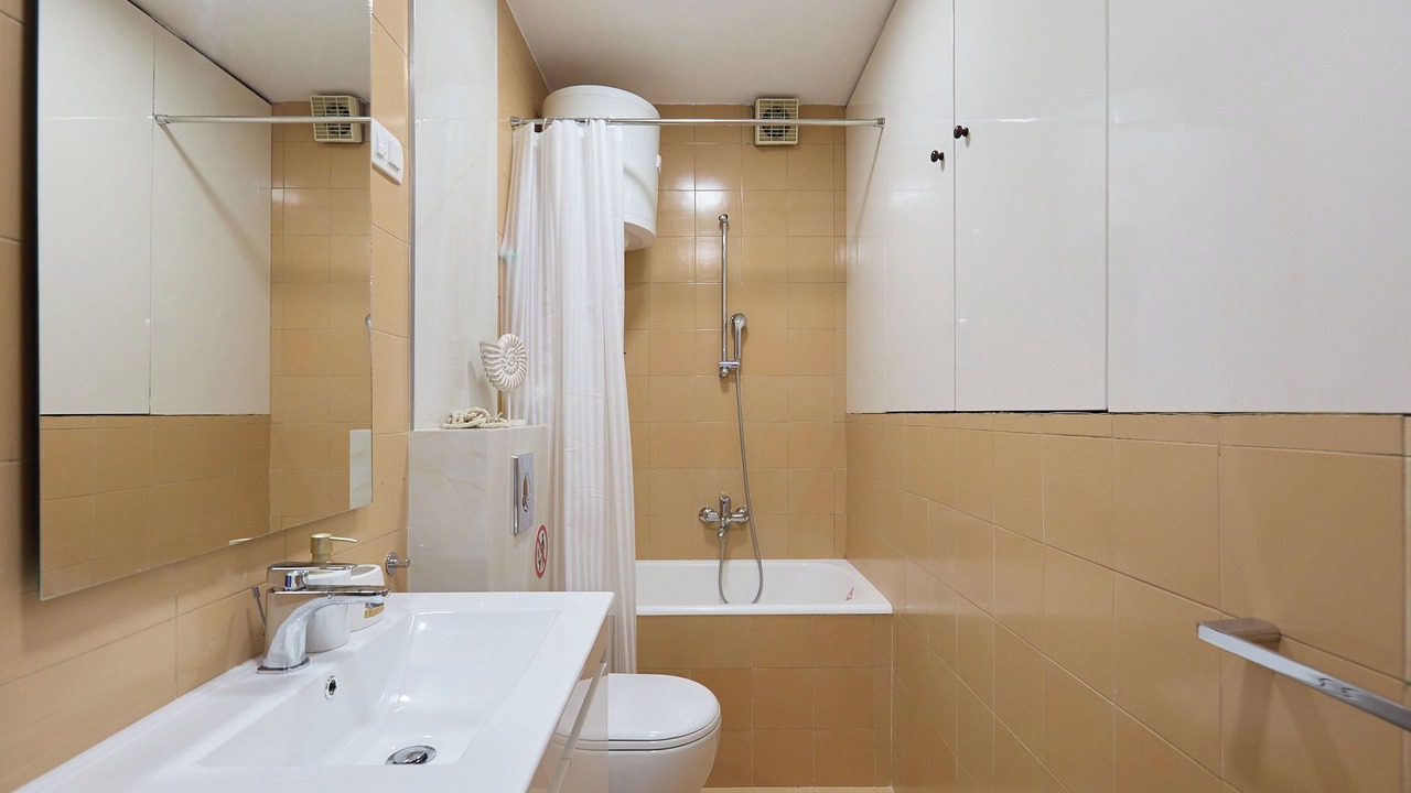 Photo of Bathroom in Lozica