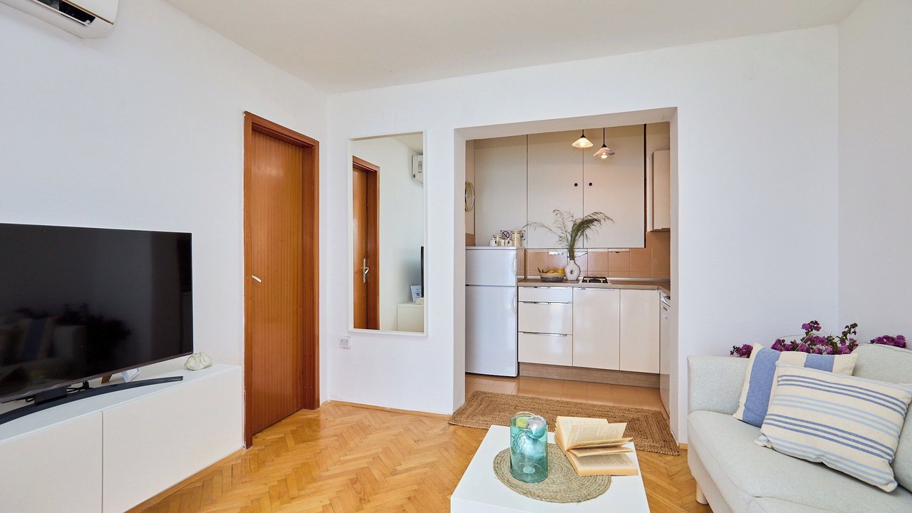 Photo of Livingroom in Lozica