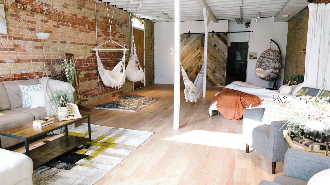 Photo of Bedroom in Ogden