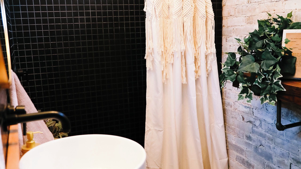 Photo of Bathroom in Ogden