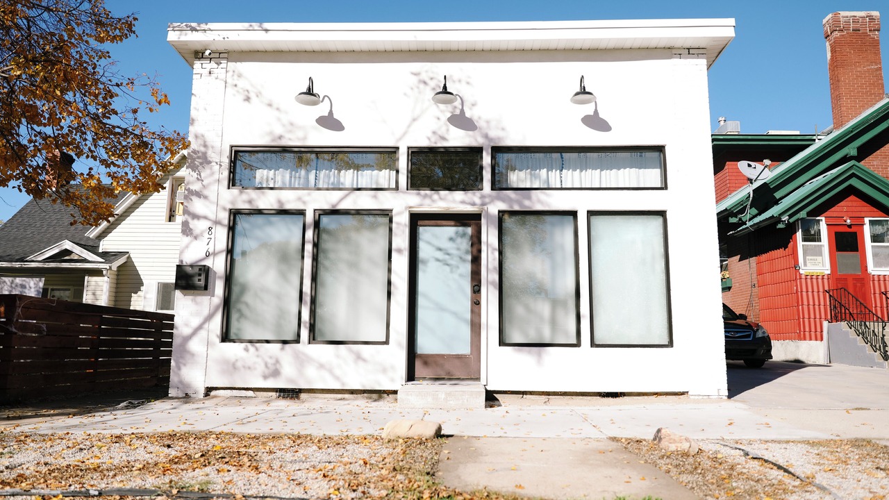 Photo of Outdoor in Ogden
