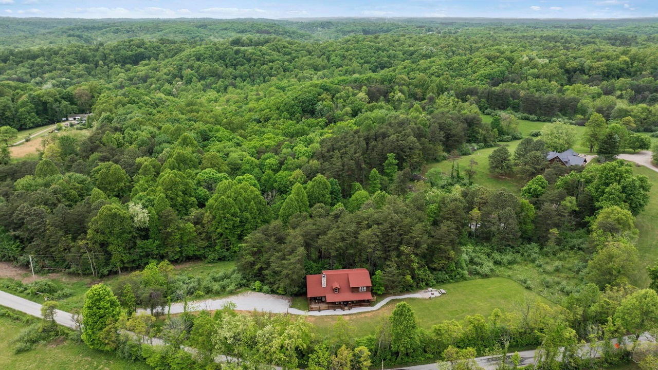 Photo of Others in Rockbridge