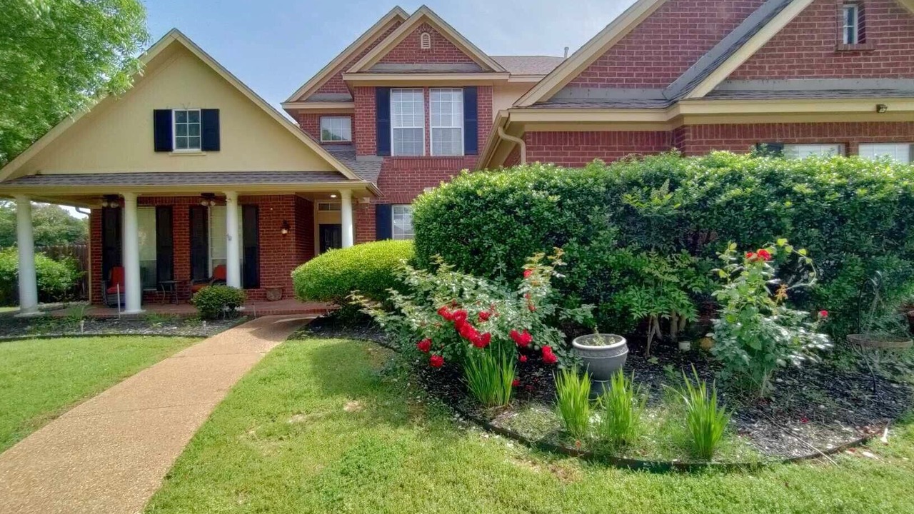 Photo of Outdoor in Southlake