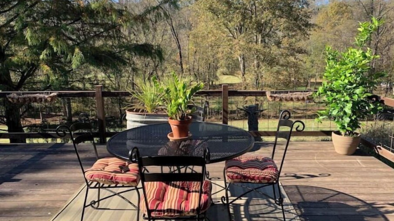 Photo of Outdoor in Versailles