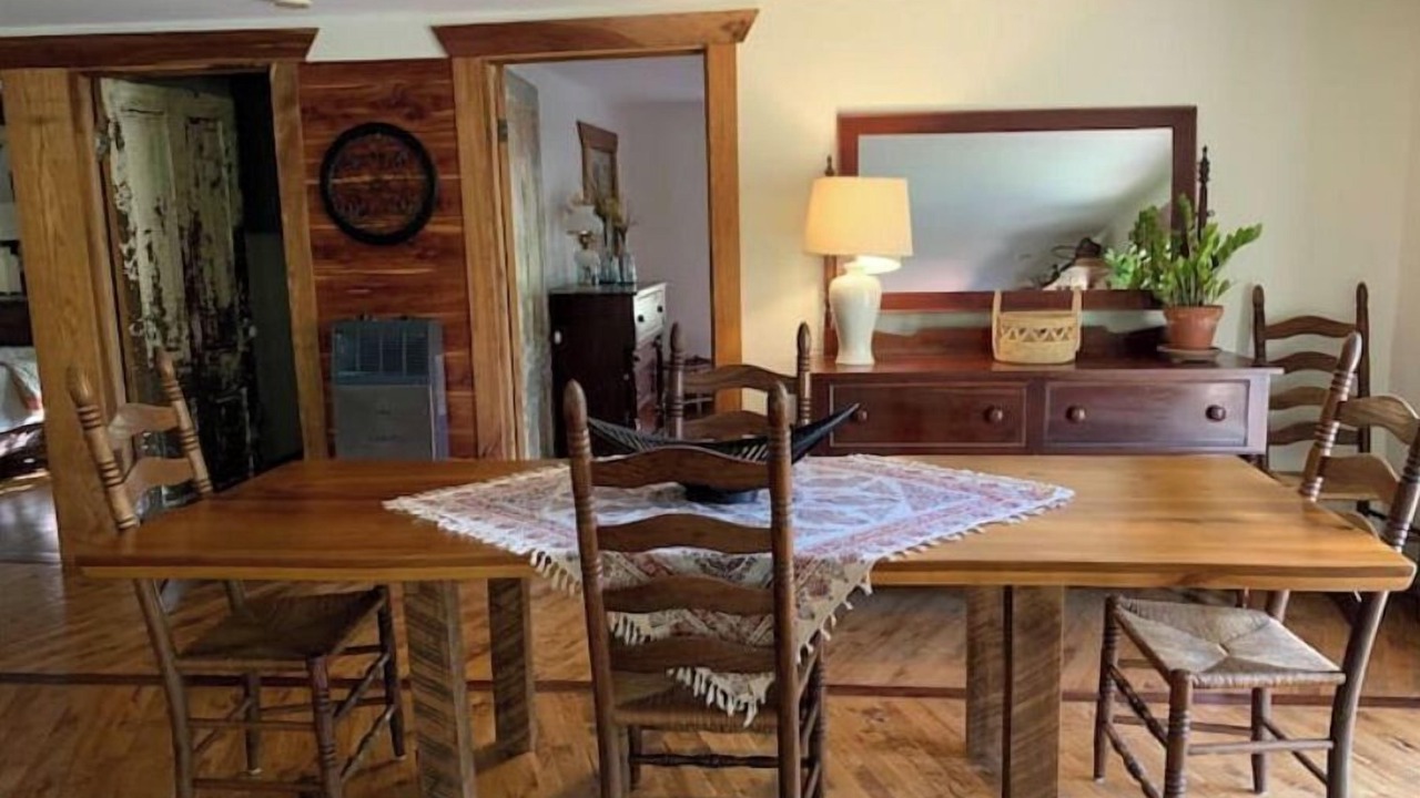 Photo of Others in Versailles