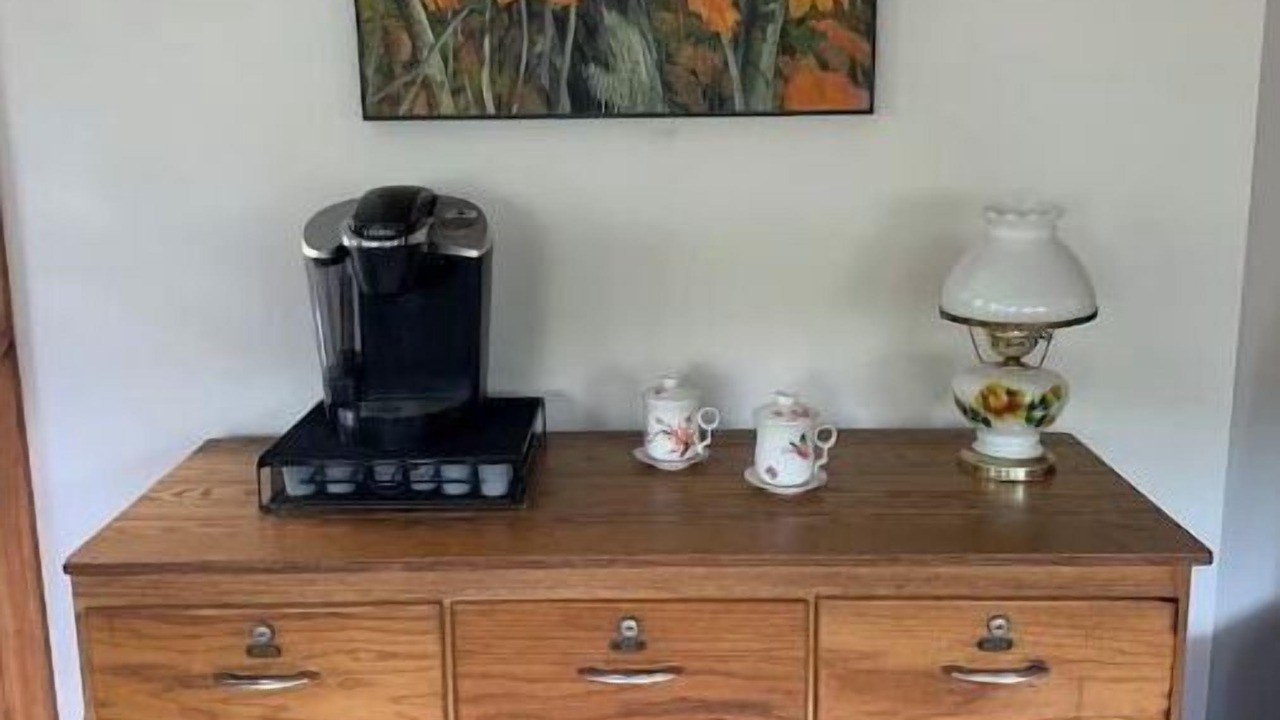 Photo of Others in Versailles