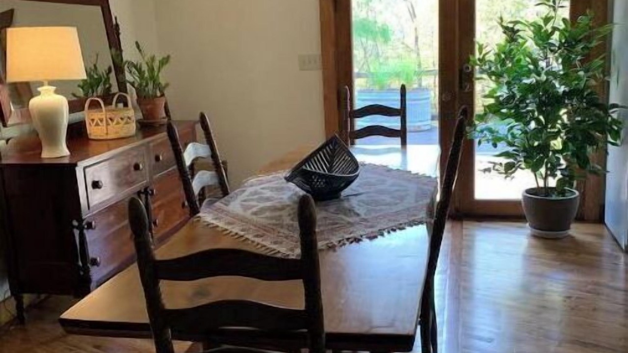 Photo of Others in Versailles