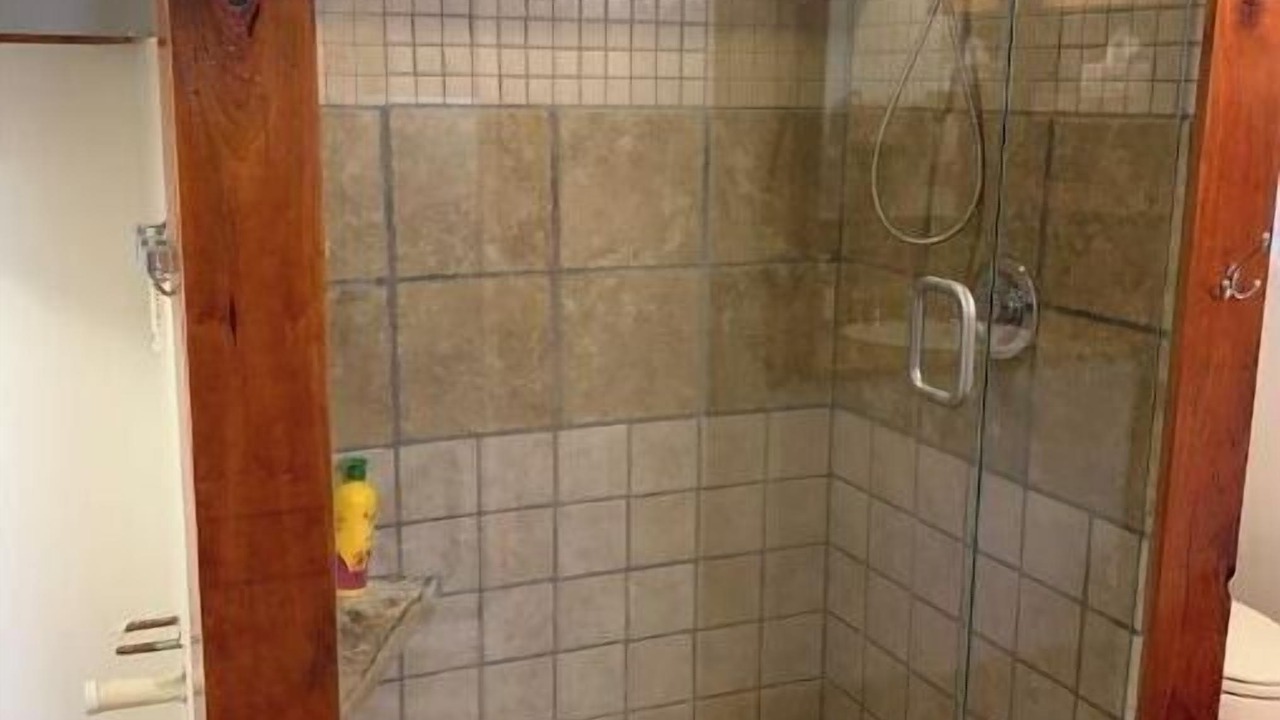 Photo of Bathroom in Versailles