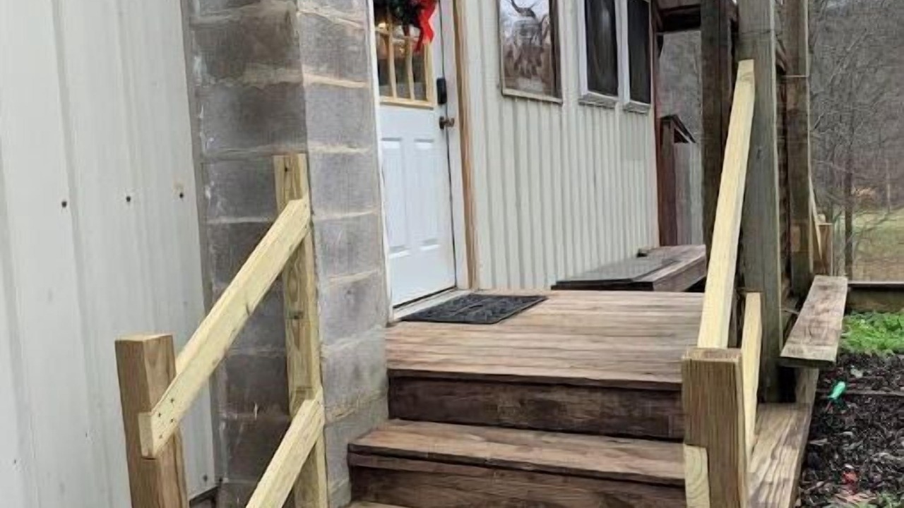 Photo of Outdoor in Versailles