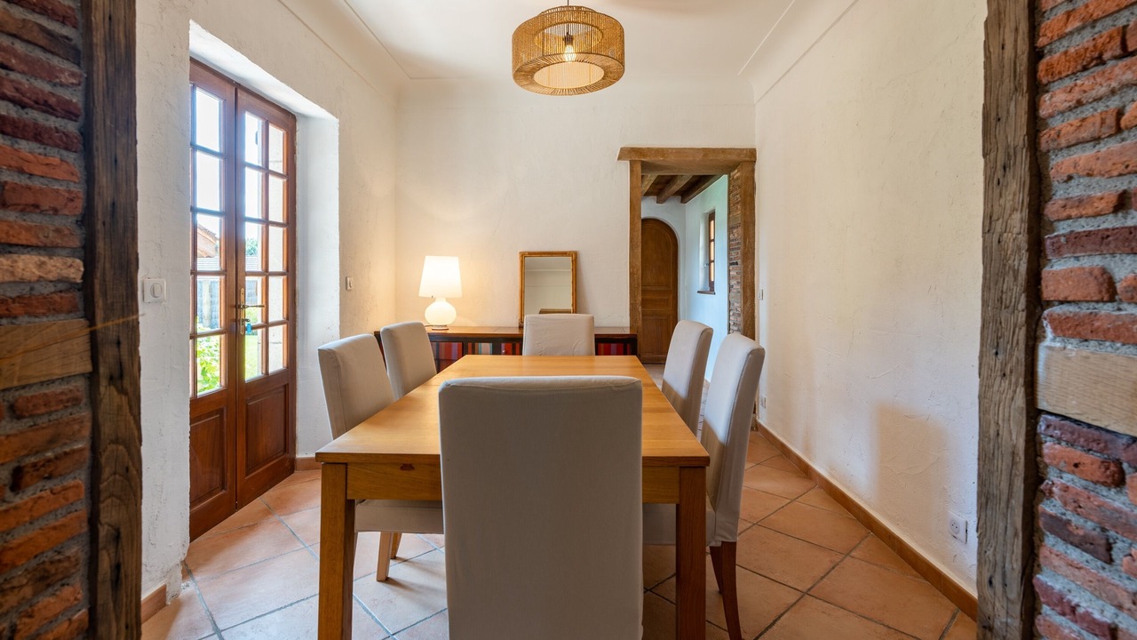 Photo of Others in Salies-de-Bearn