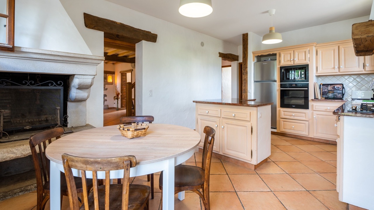 Photo of Others in Salies-de-Bearn