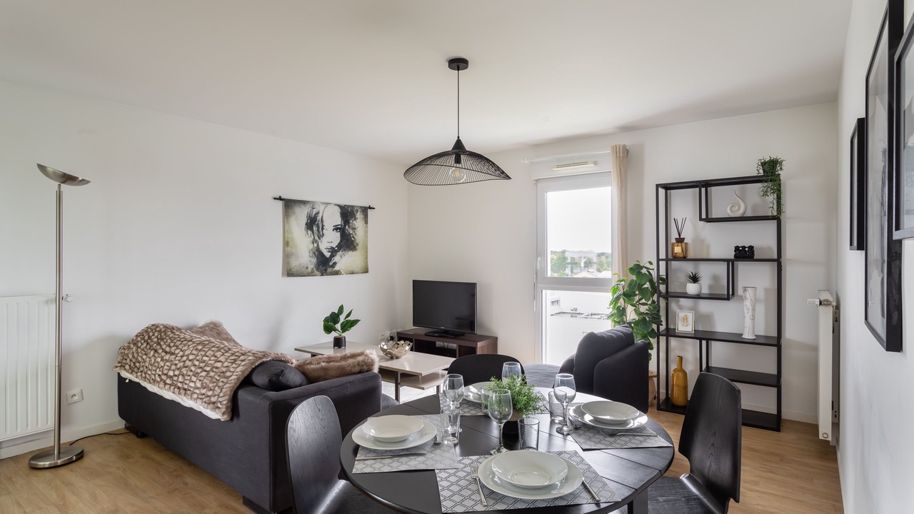 Photo of Others in La Courrouze