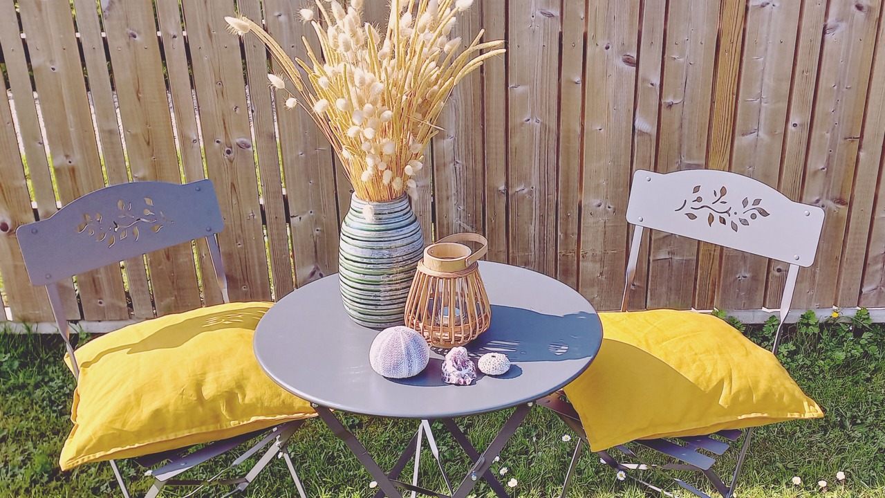 Photo of Outdoor in Cancale