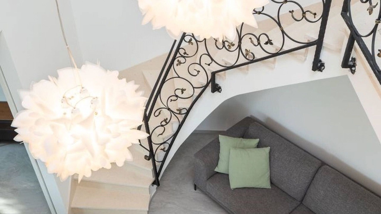 Photo of Livingroom in Milna (Brac)