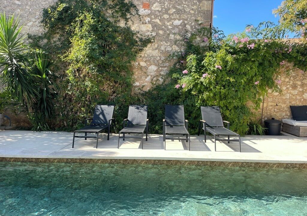 Photo of Outdoor in Salles-d'Aude