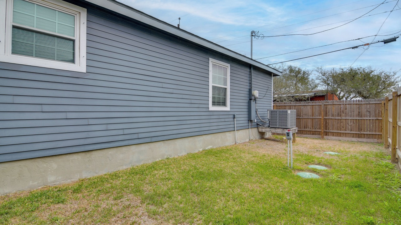 Photo of Outdoor in Rockport