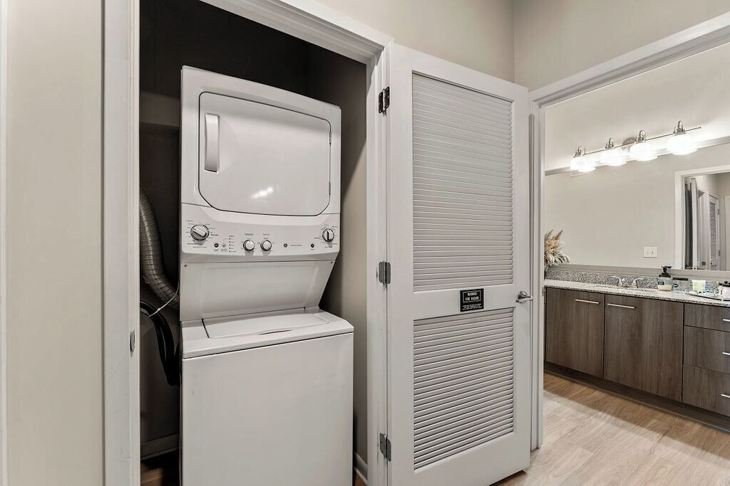 Photo of Others in East Atlanta