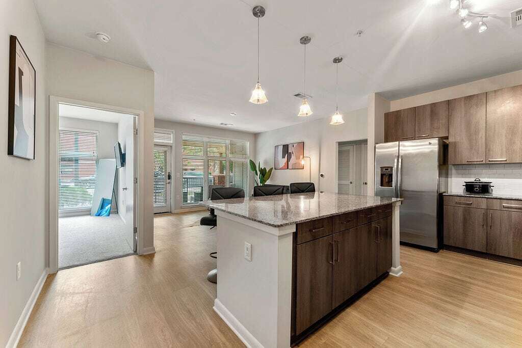 Photo of Others in East Atlanta