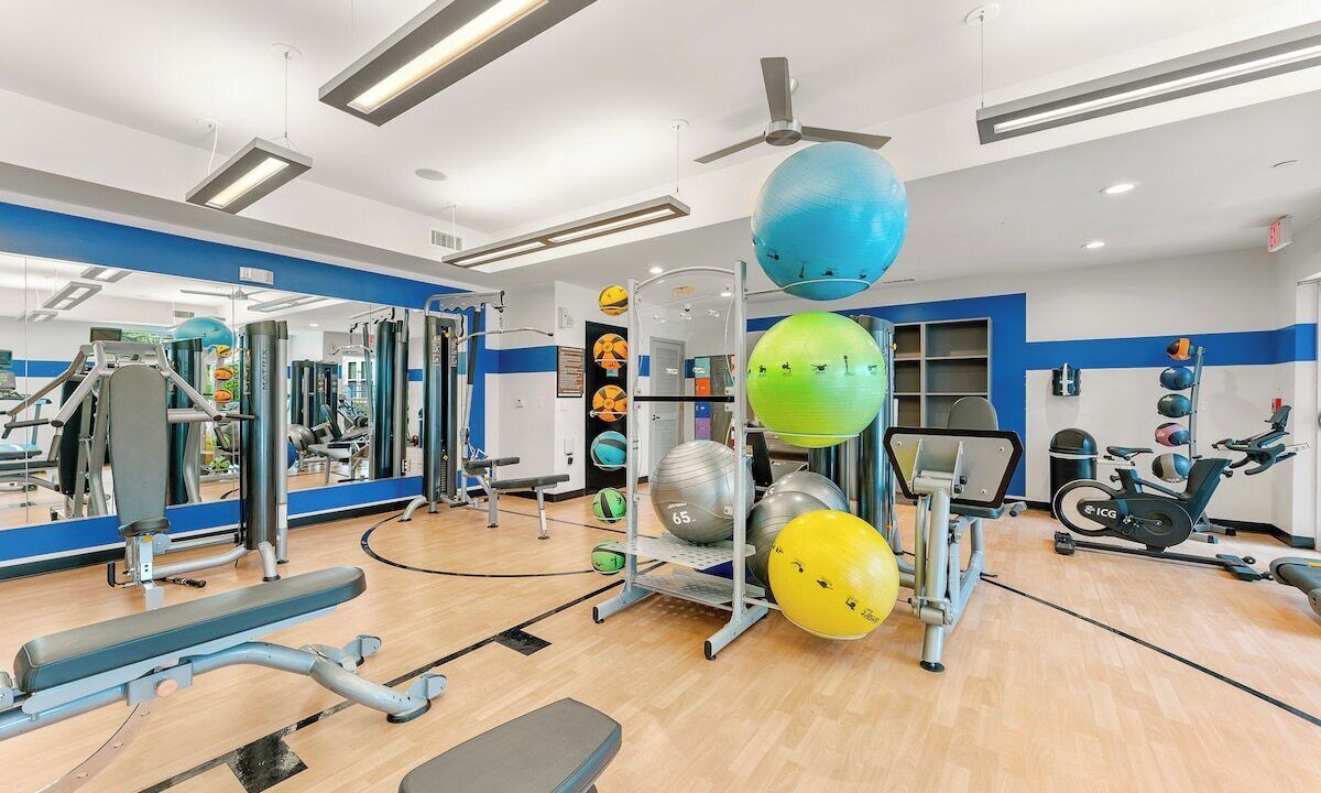 Photo of Others in East Atlanta