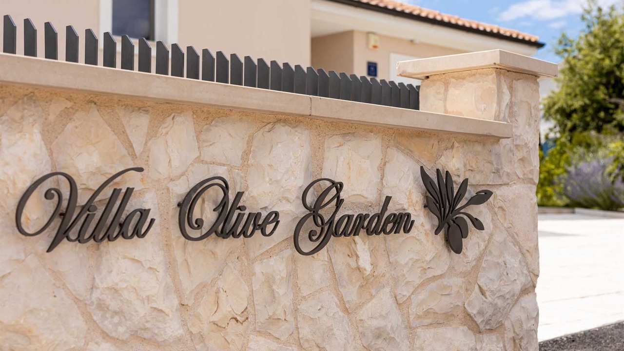 Photo of Outdoor in Brzac