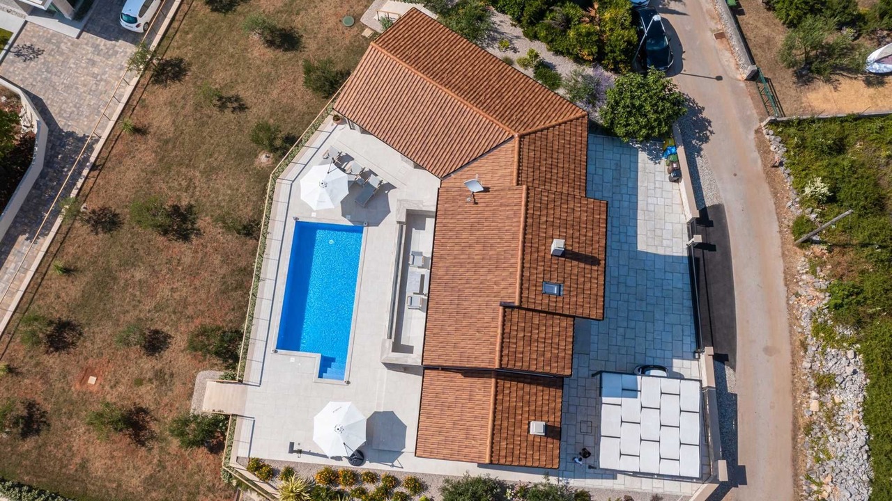 Photo of Outdoor in Brzac