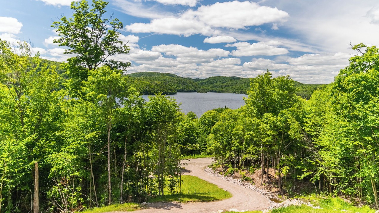 Photo of Outdoor in Saint-Leonard-de-Portneuf