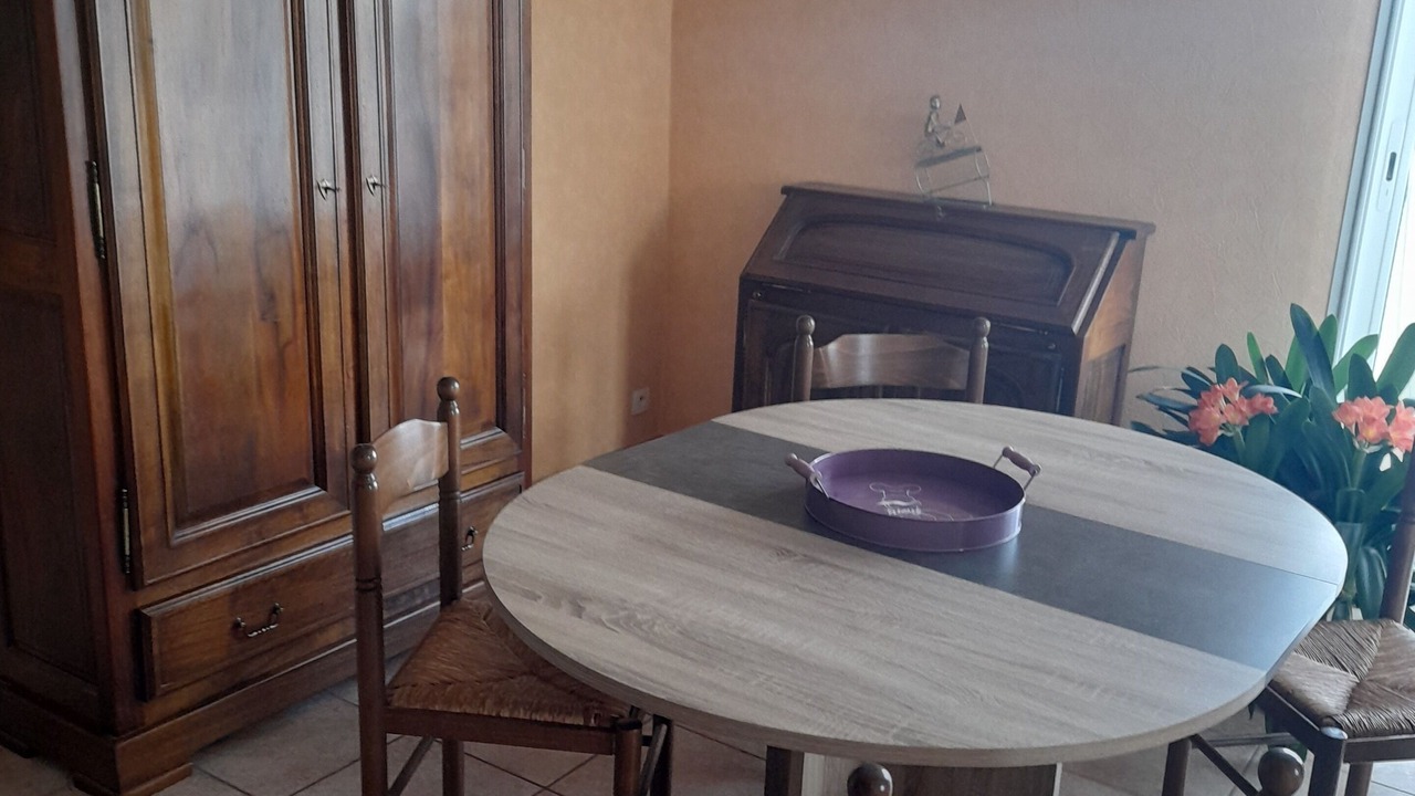 Photo of Others in Severac-le-Chateau