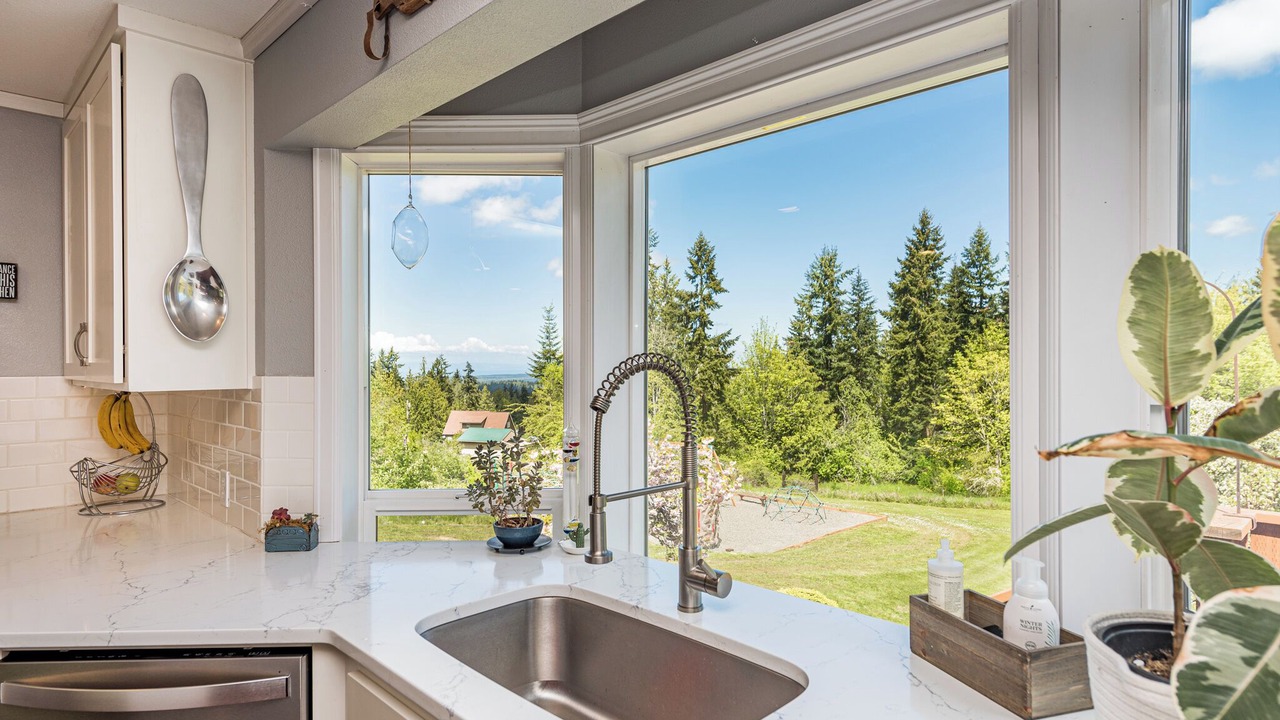 Photo of Others in Sequim