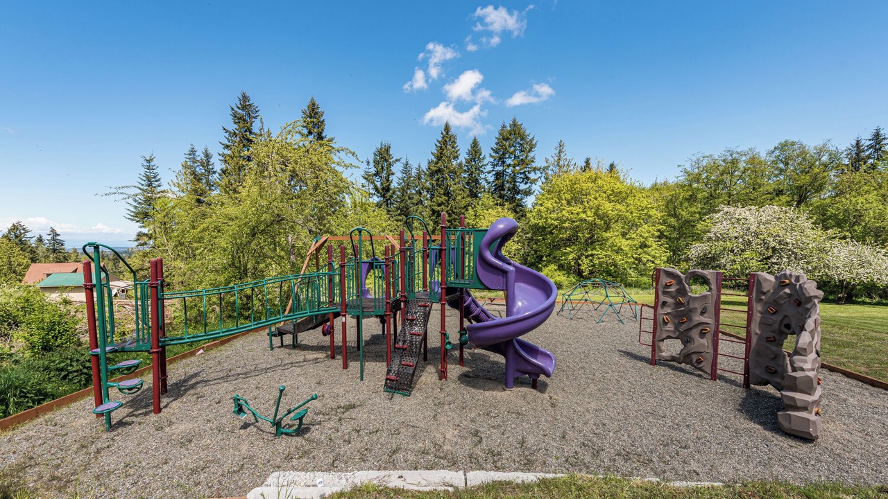 Photo of Others in Sequim