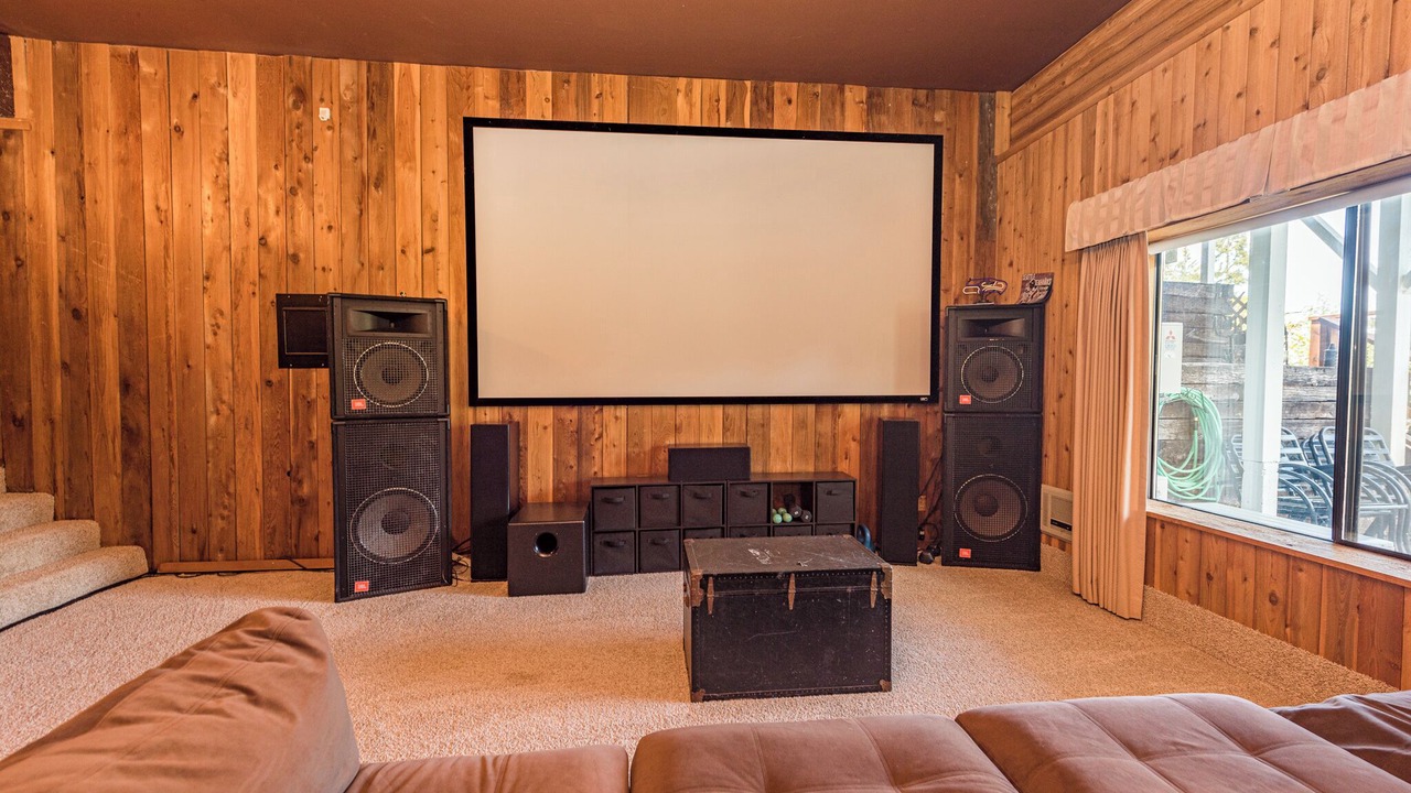 Photo of Bedroom in Sequim