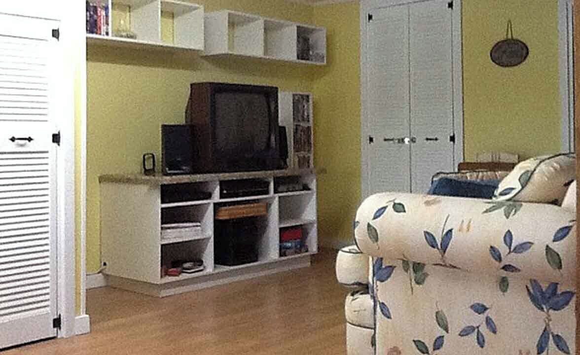 Photo of Bedroom in Faraday