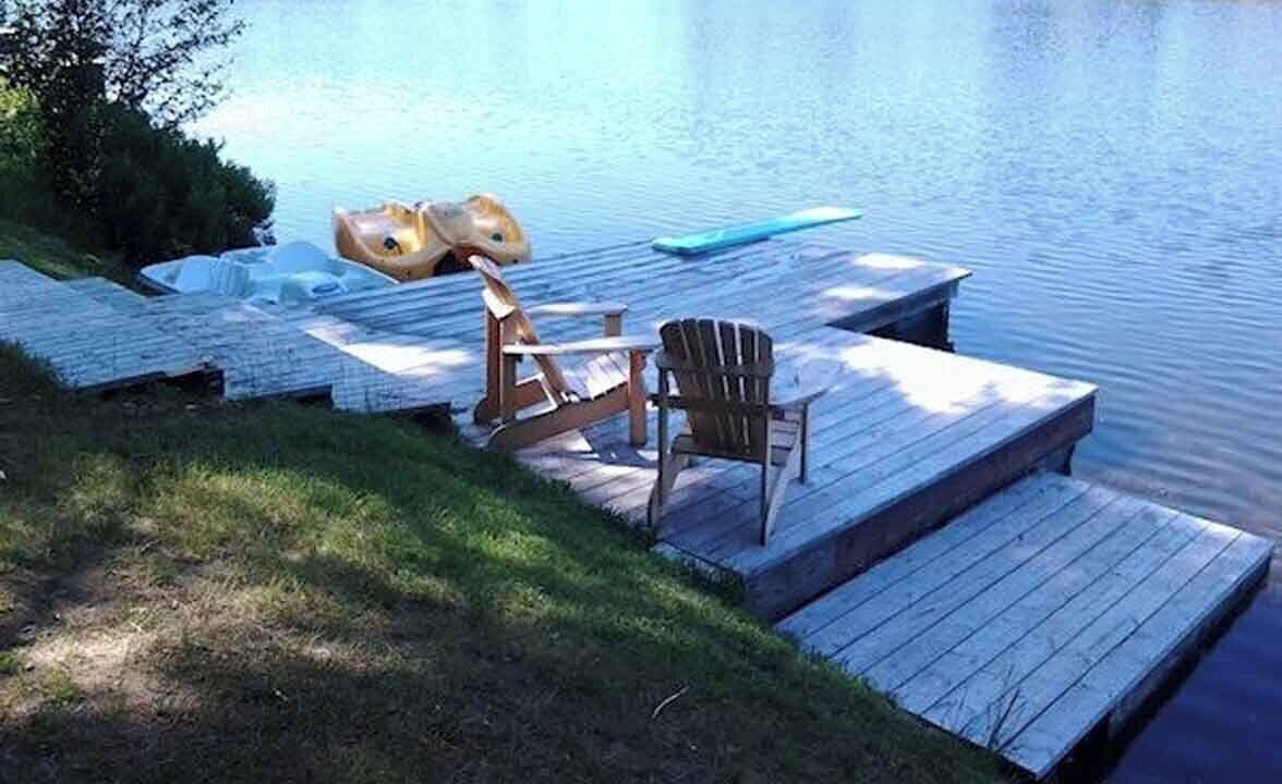 Photo of Outdoor in Faraday