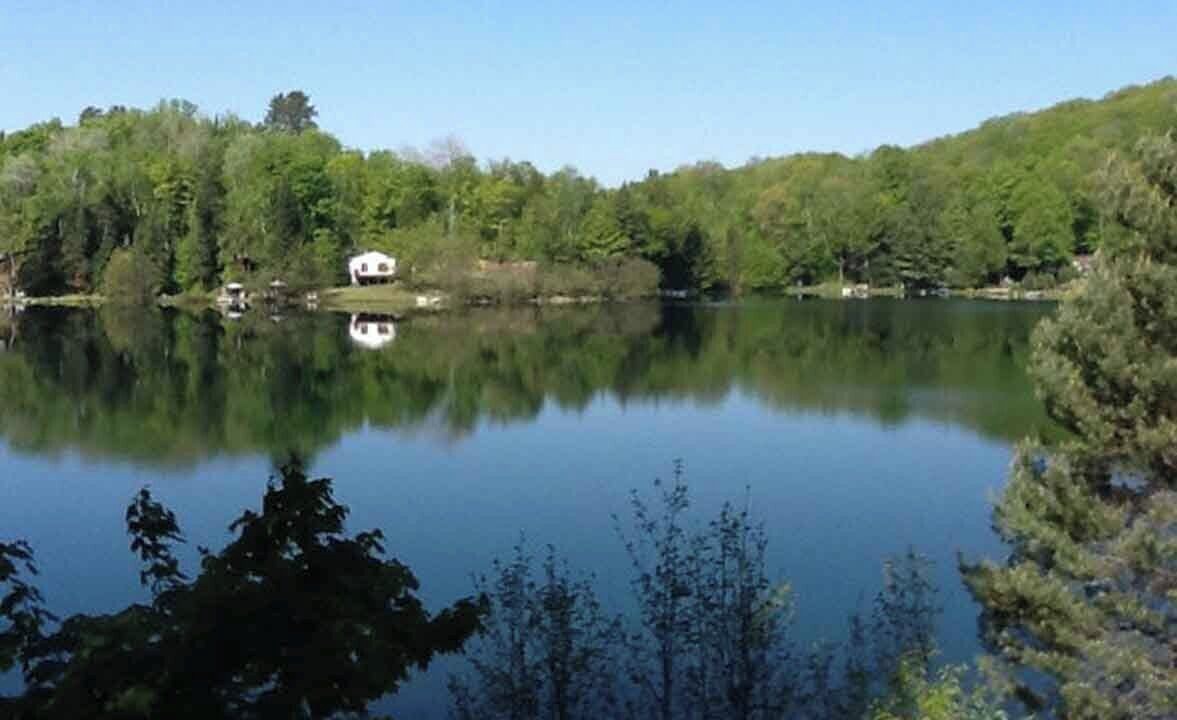 Photo of Outdoor in Faraday