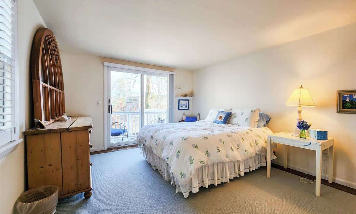 Photo of Bedroom in Summersea