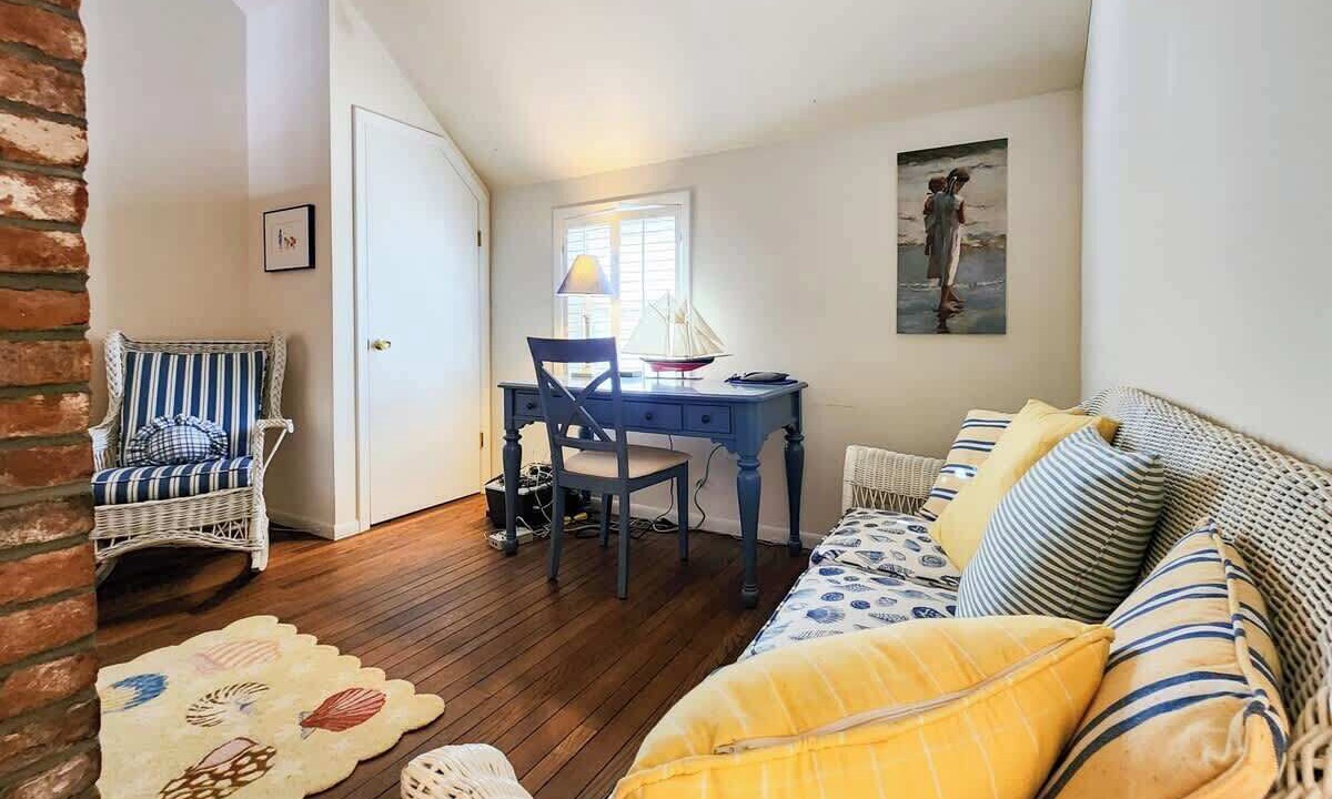Photo of Livingroom in Summersea