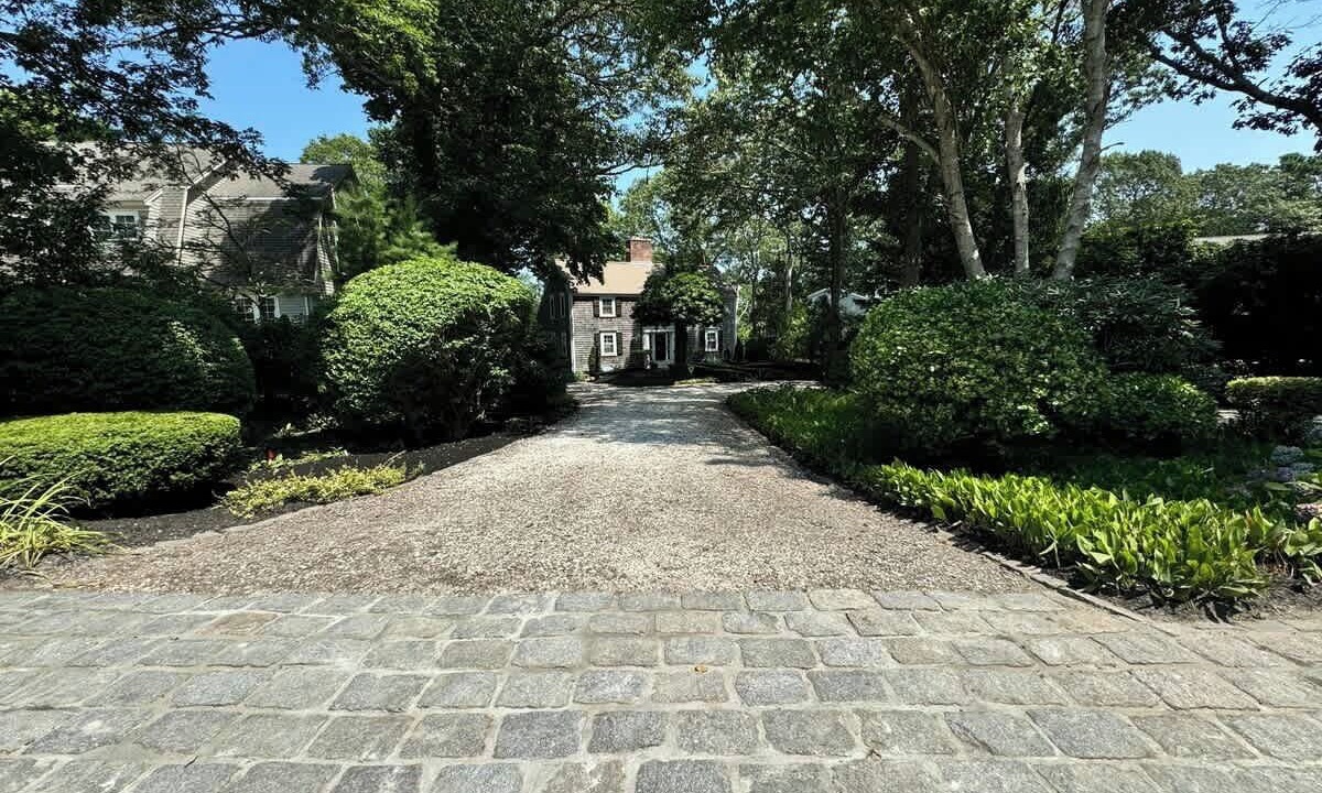 Photo of Outdoor in Summersea