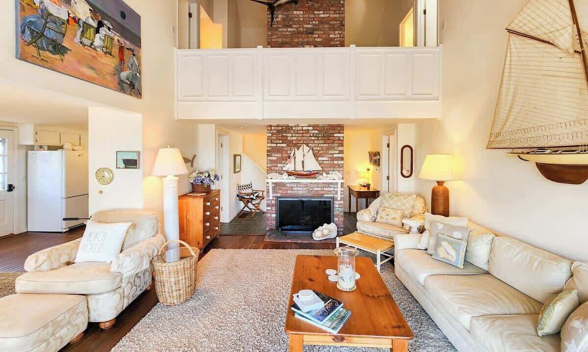 Photo of Livingroom in Summersea