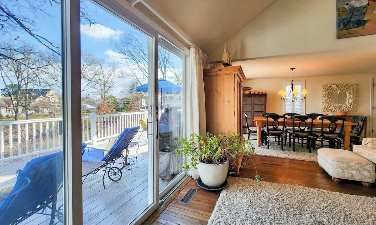 Photo of Livingroom in Summersea