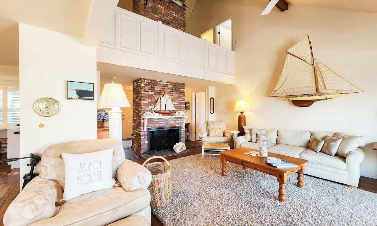 Photo of Livingroom in Summersea