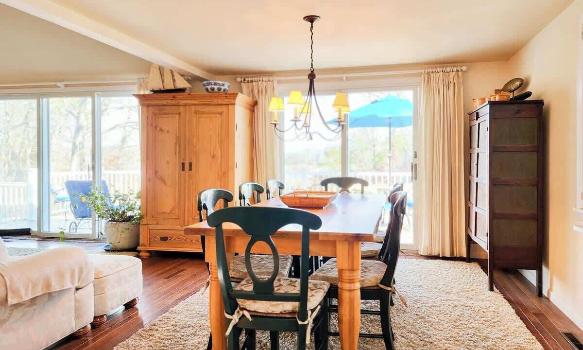 Photo of Others in Summersea