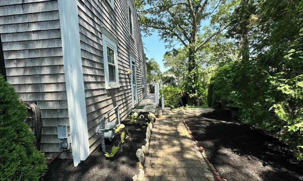 Photo of Outdoor in Summersea