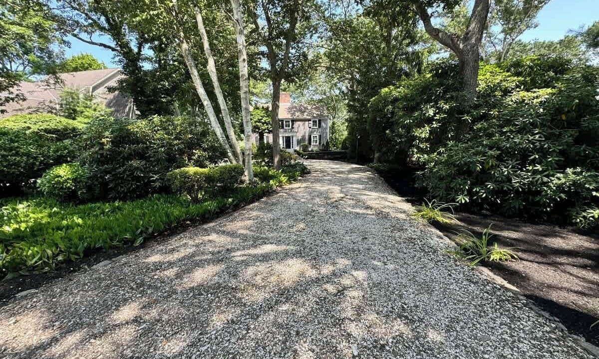 Photo of Outdoor in Summersea