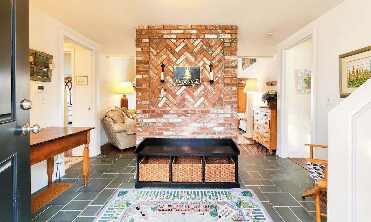 Photo of Others in Summersea