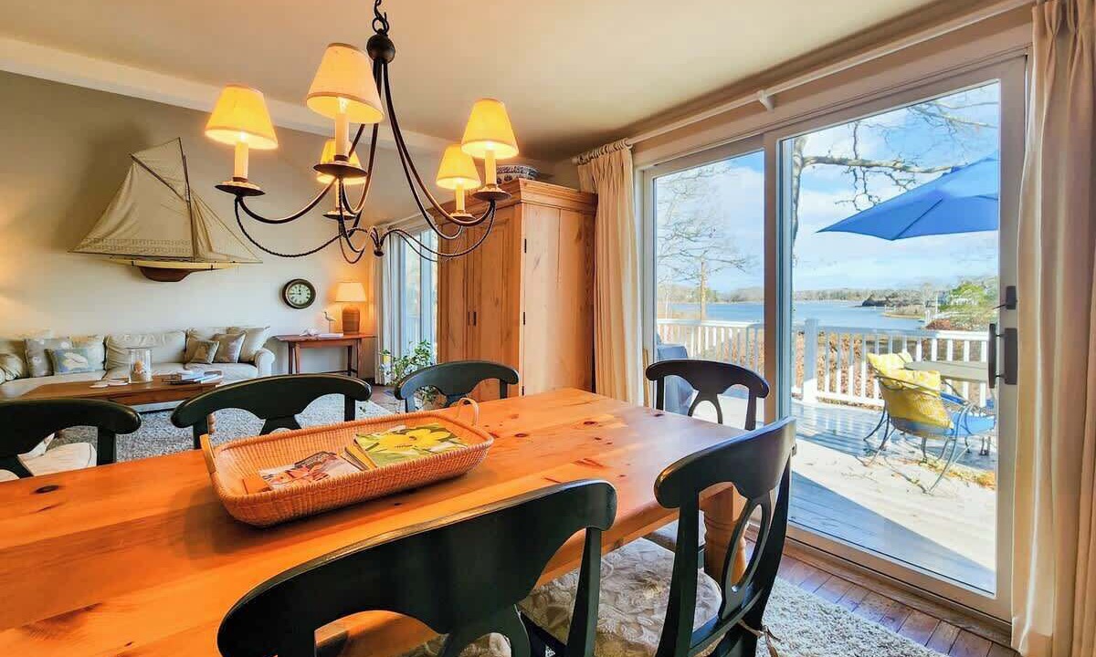 Photo of Others in Summersea