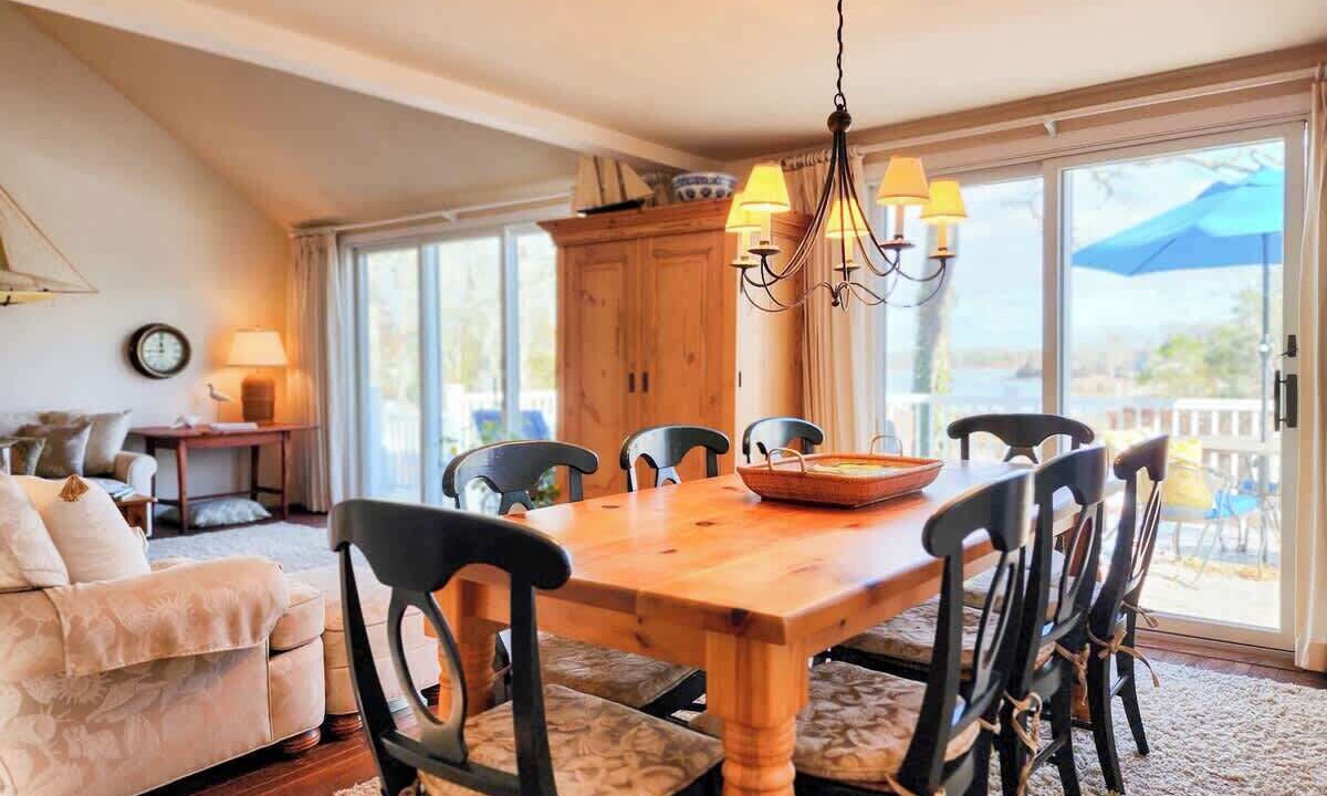 Photo of Others in Summersea