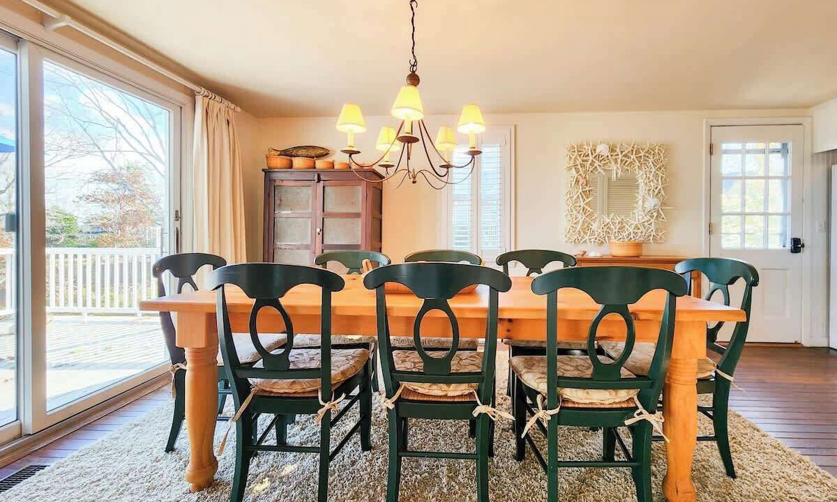 Photo of Others in Summersea