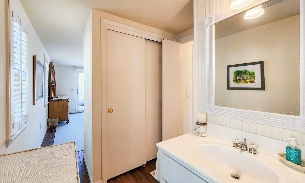 Photo of Others in Summersea