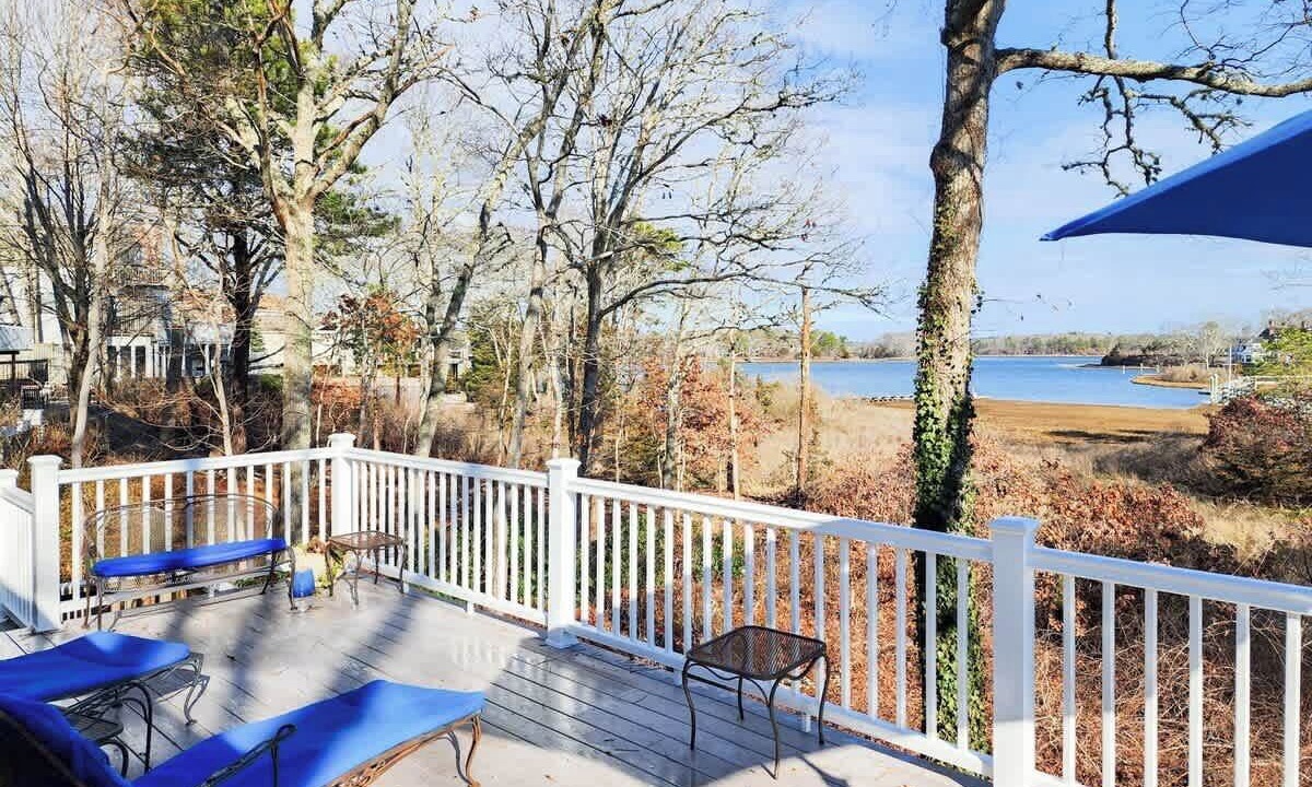 Photo of Outdoor in Summersea