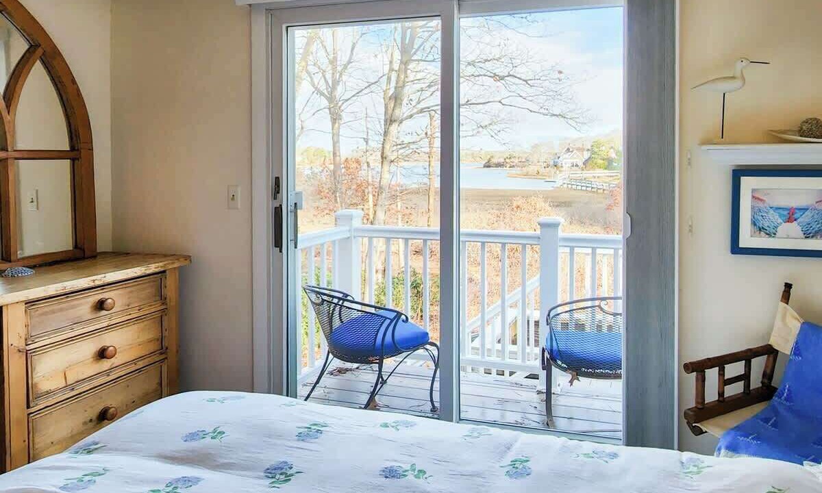 Photo of Bedroom in Summersea