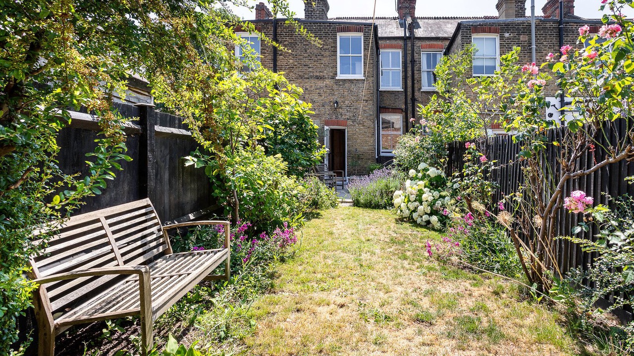 Photo of Outdoor in Tooting